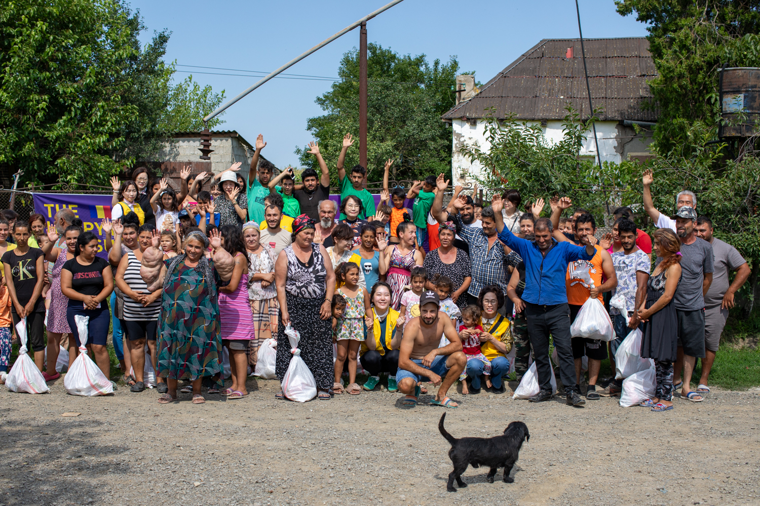 20240707-173633-mojinchan.jpg 20240707-173633-mojinchan.jpg