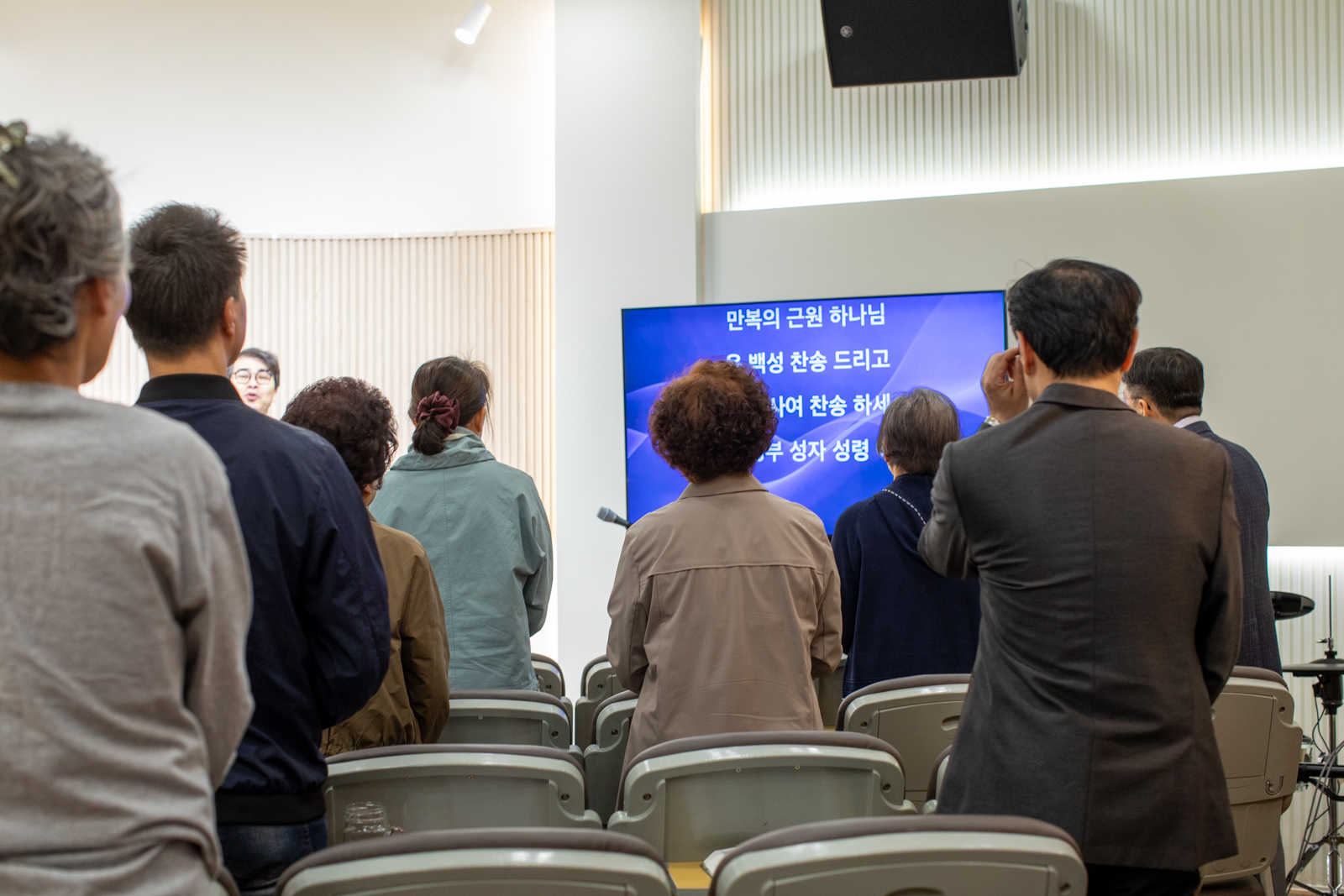 20260426-113737-mojinchan.jpg
