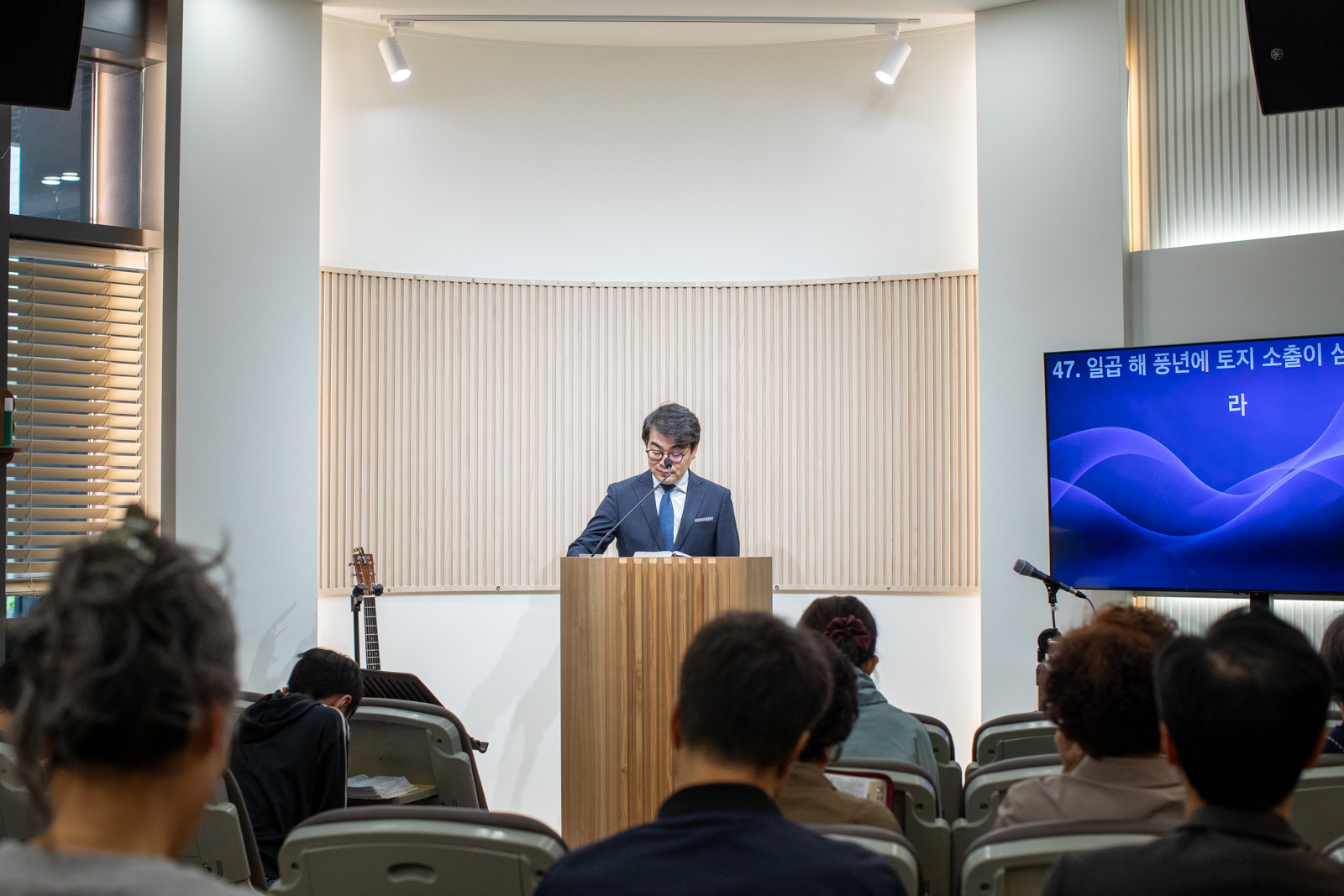 20260426-120313-mojinchan.jpg