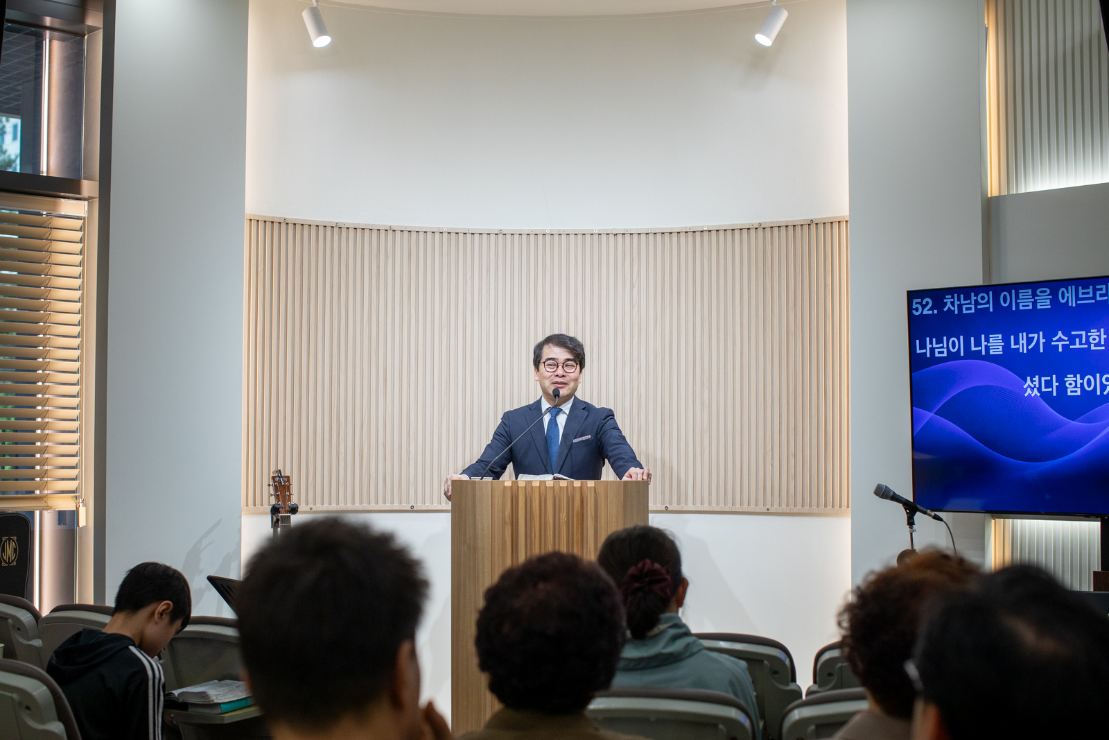 20260426-122645-mojinchan.jpg