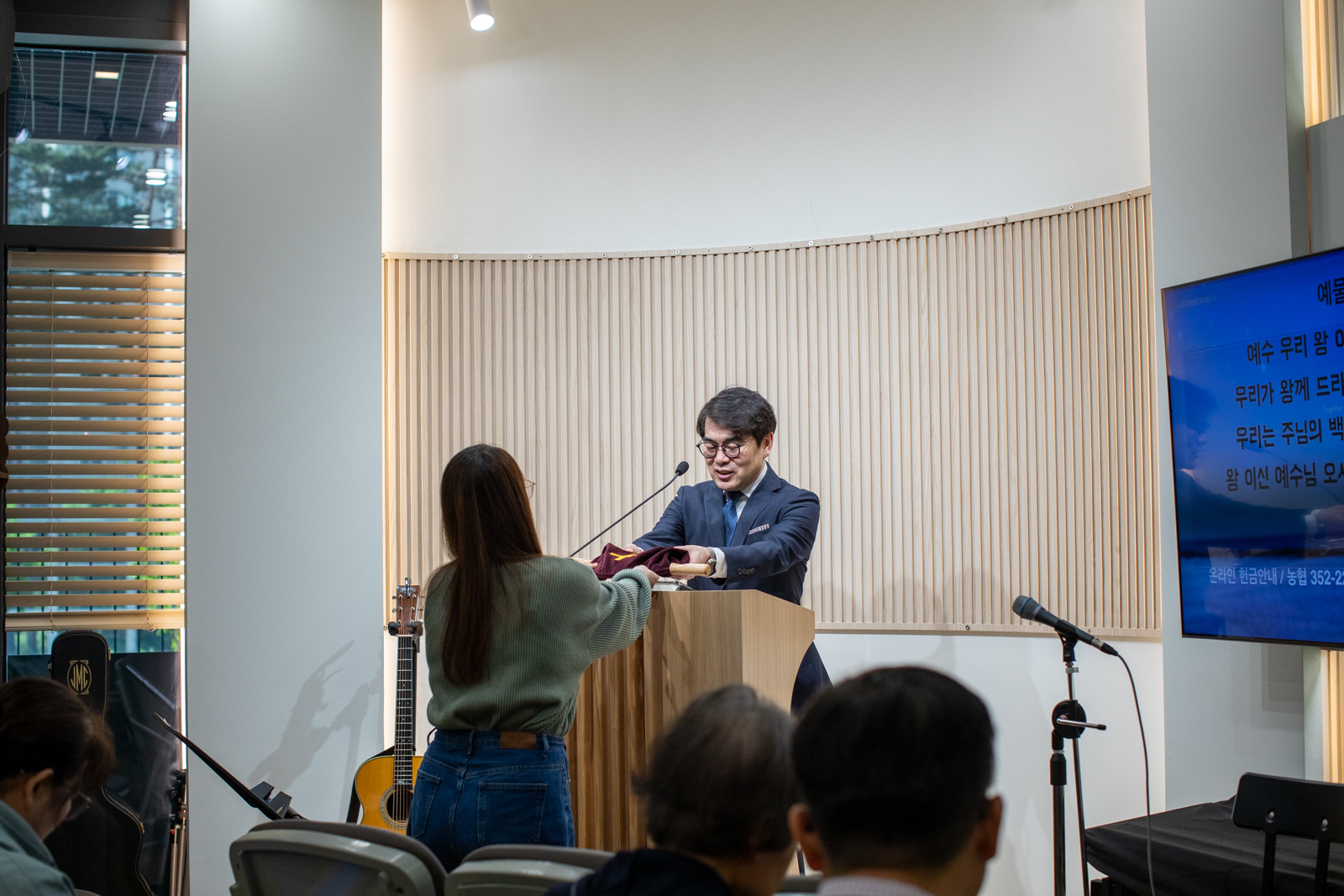 20260426-123616-mojinchan.jpg