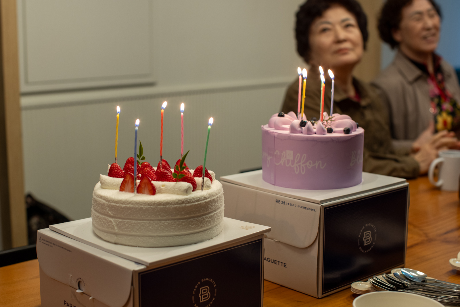 20260426-131720-mojinchan.jpg