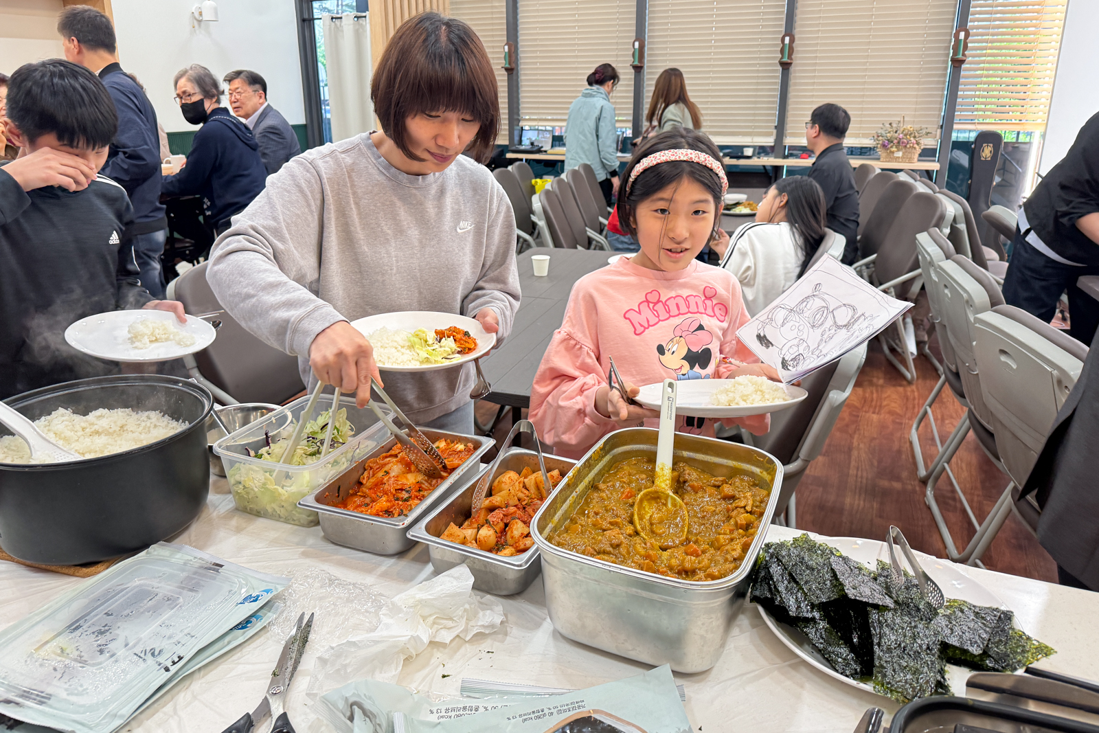 20260426-121500-mojinchan.jpg