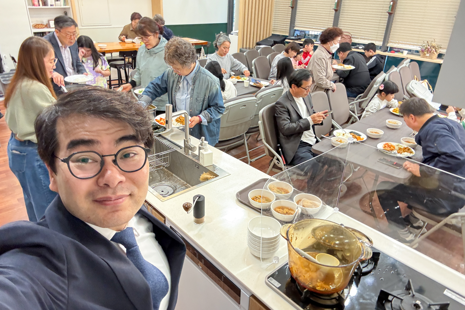 20260426-121816-mojinchan.jpg
