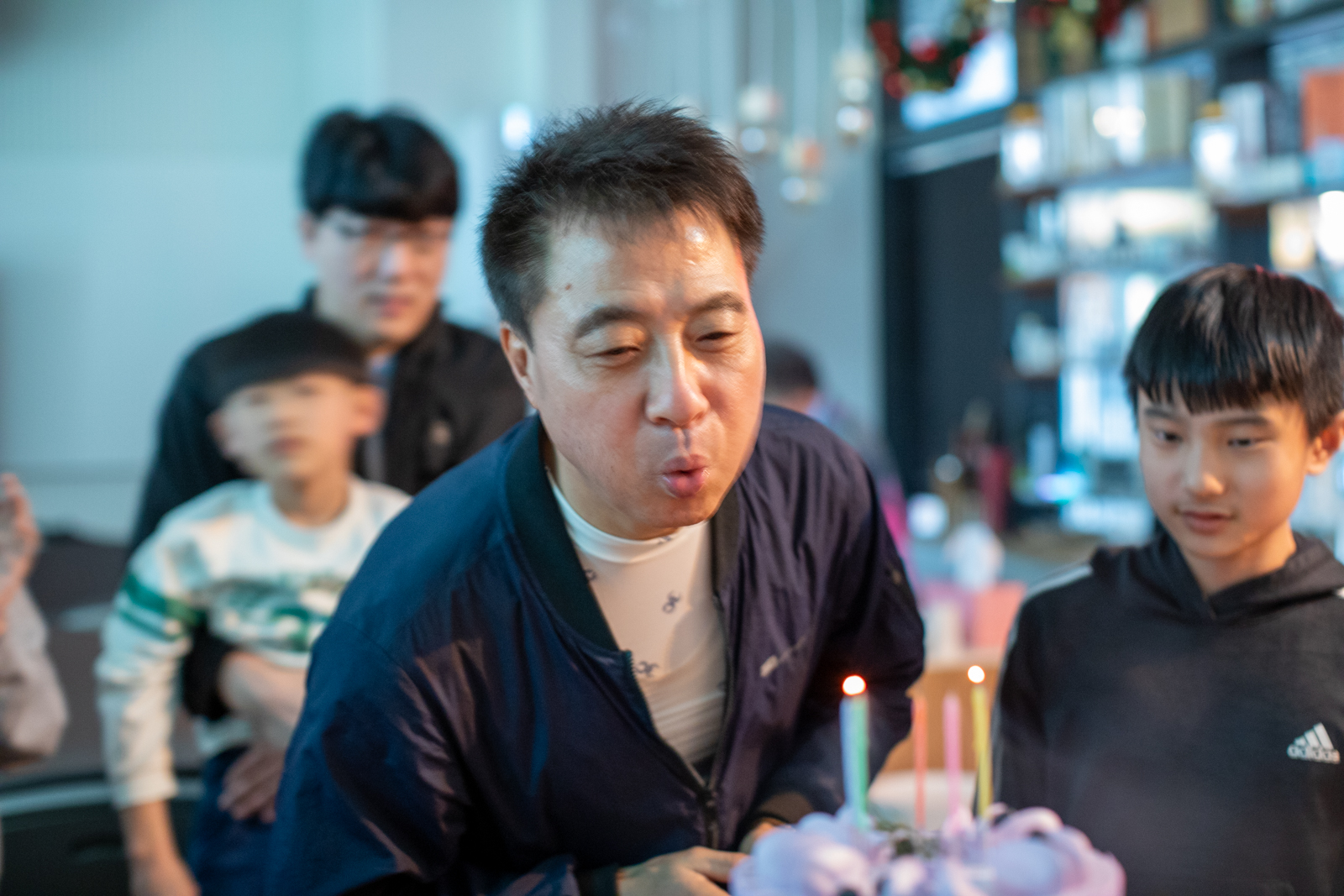 20260426-131744-mojinchan.jpg