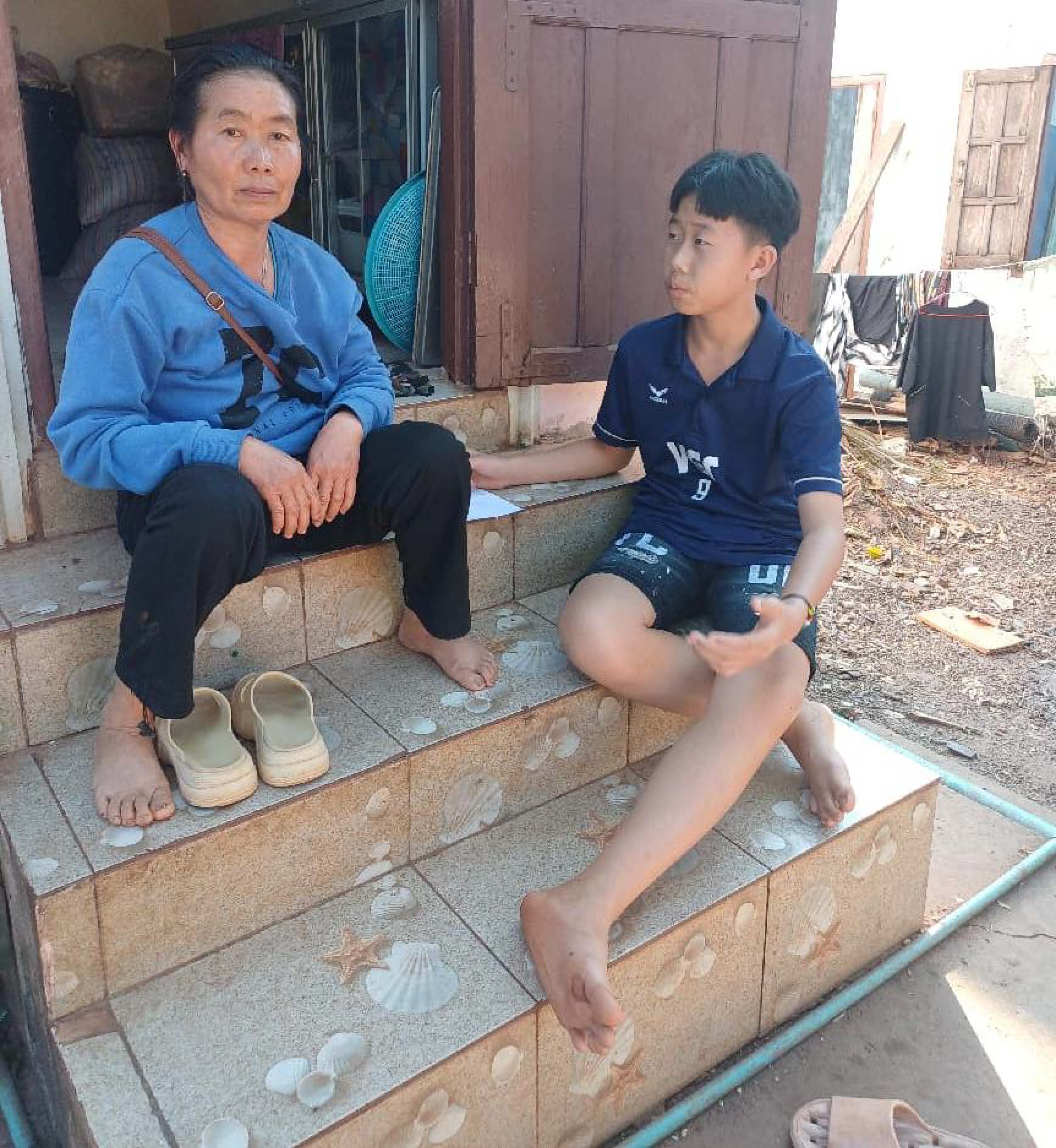 제 2차 에덴의 집 학부모 회의가 1월 24일에 있었습니다_페이지_2_이미지_0005.jpg