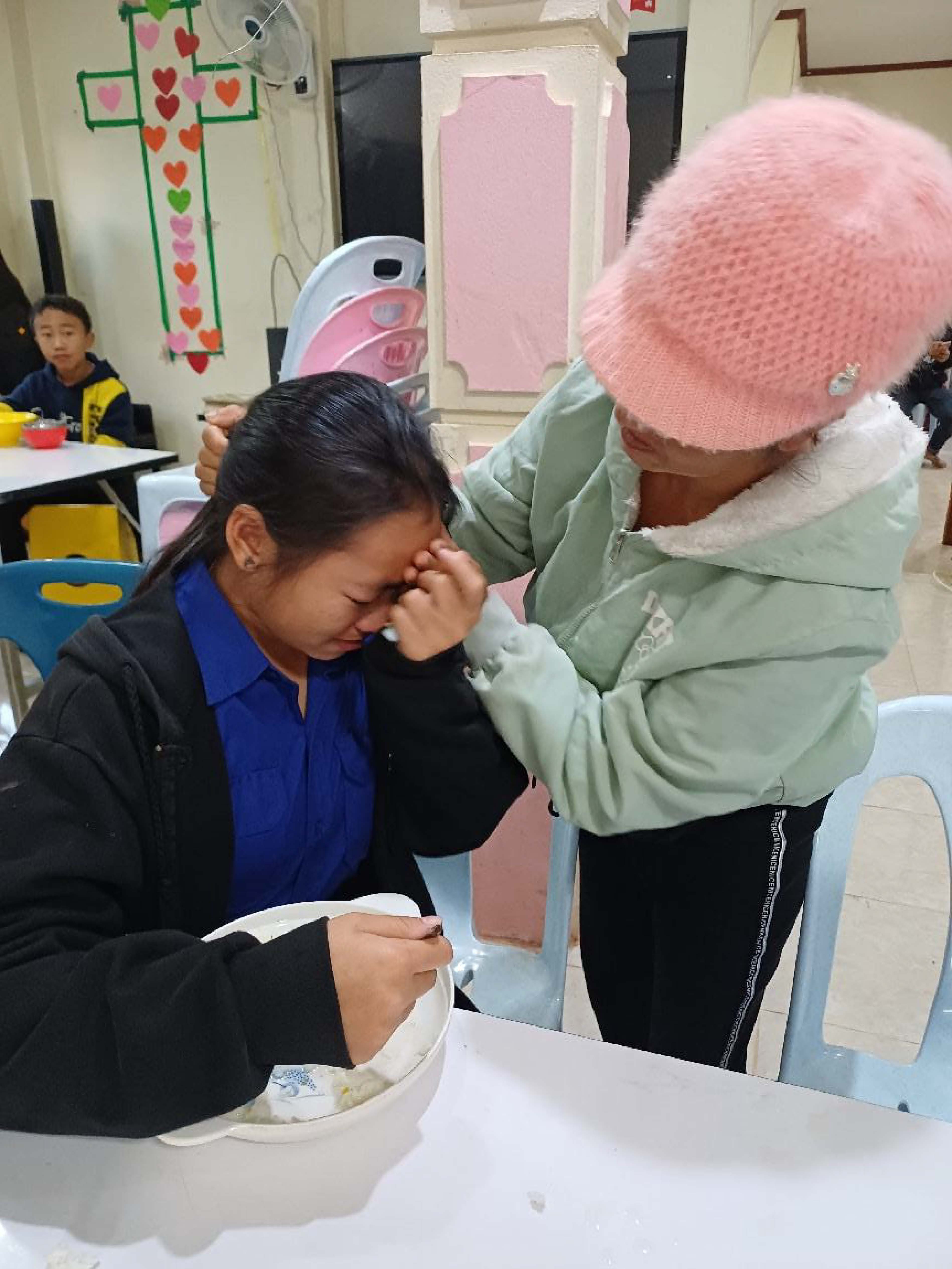 제 2차 에덴의 집 학부모 회의가 1월 24일에 있었습니다_페이지_3_이미지_0001.jpg