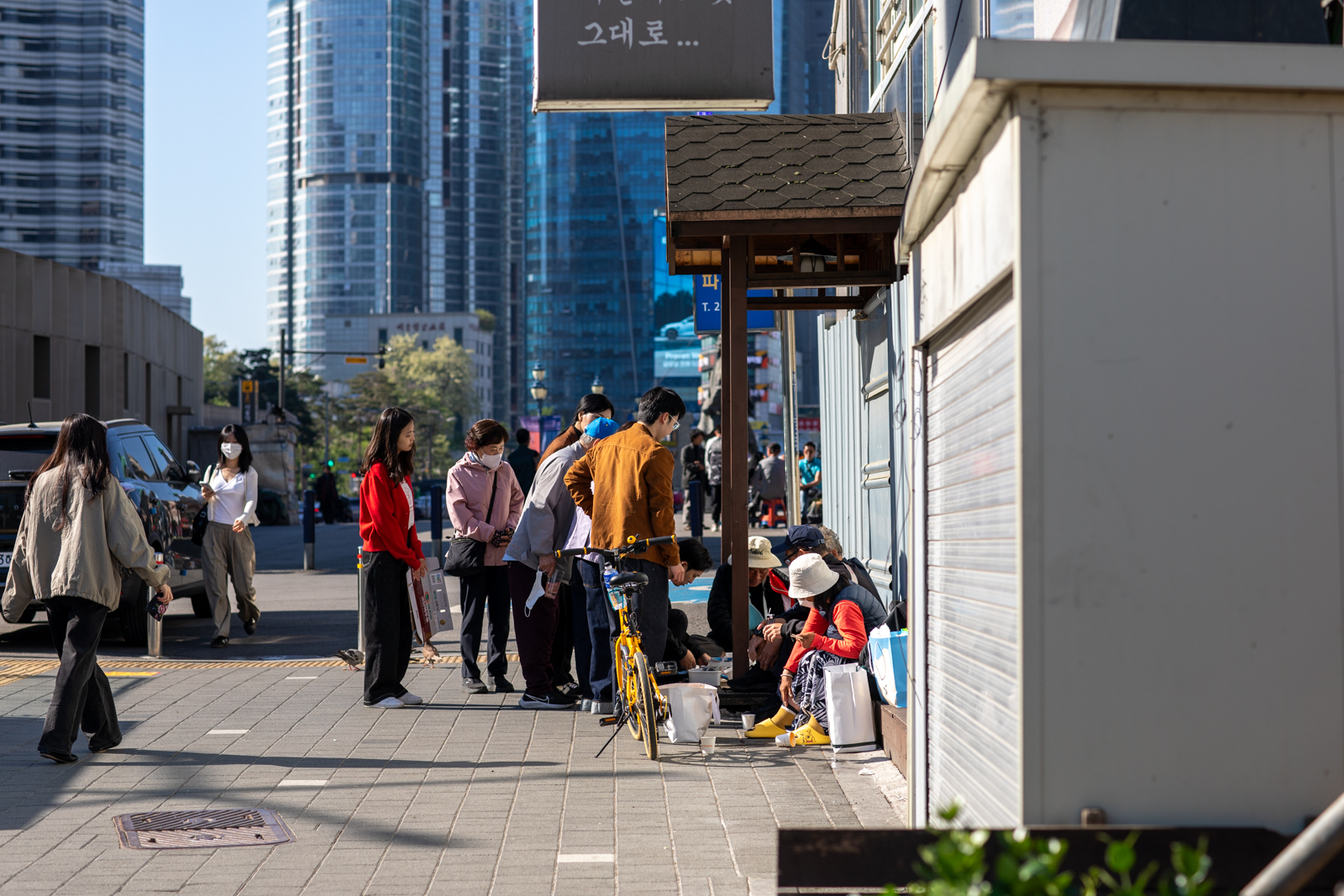 20260509-090354-mojinchan.jpg 20260509-090354-mojinchan.jpg