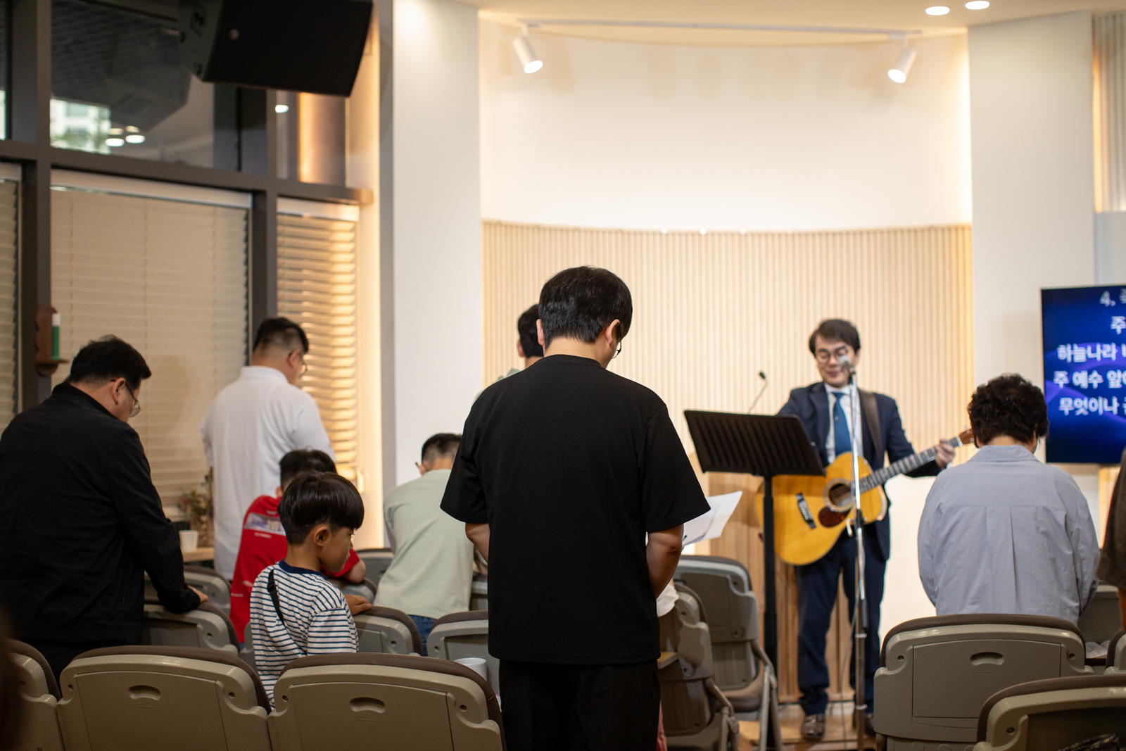 20260524-113453-mojinchan.jpg