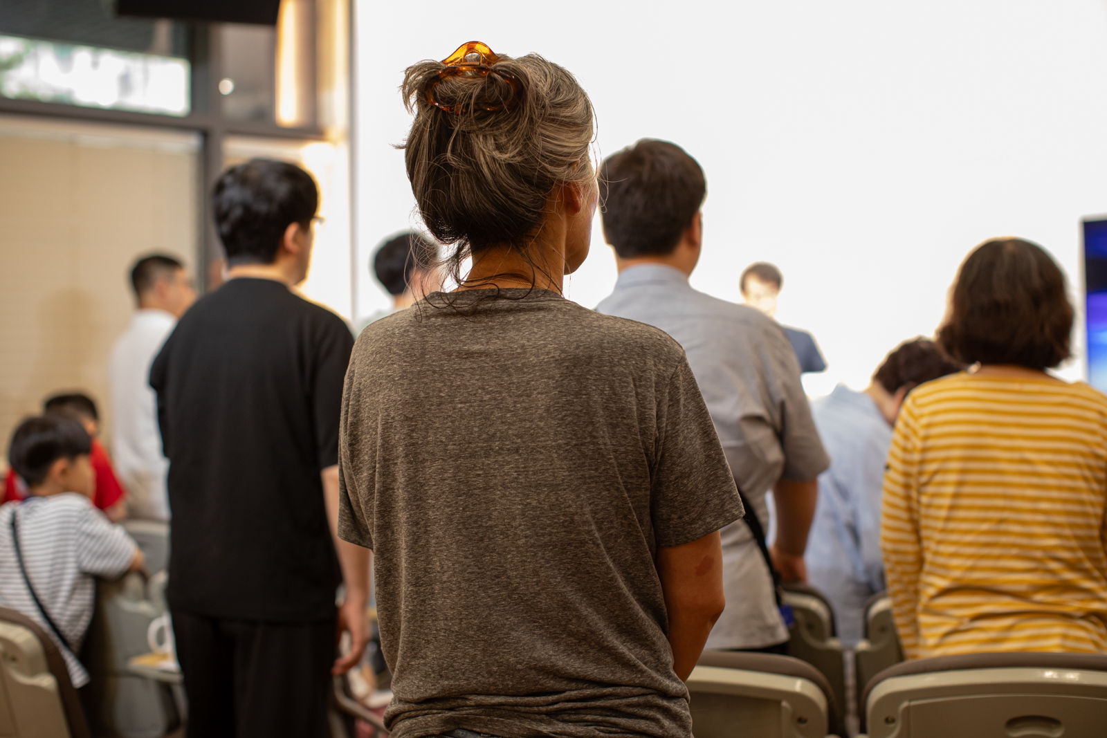 20260524-113803-mojinchan.jpg