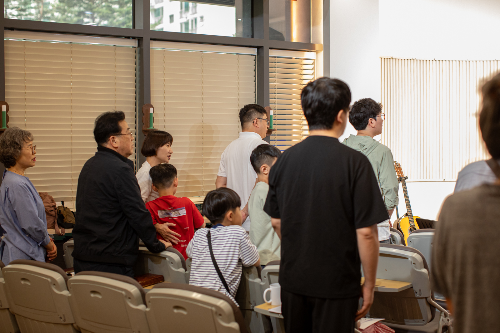 20260524-113835-mojinchan.jpg