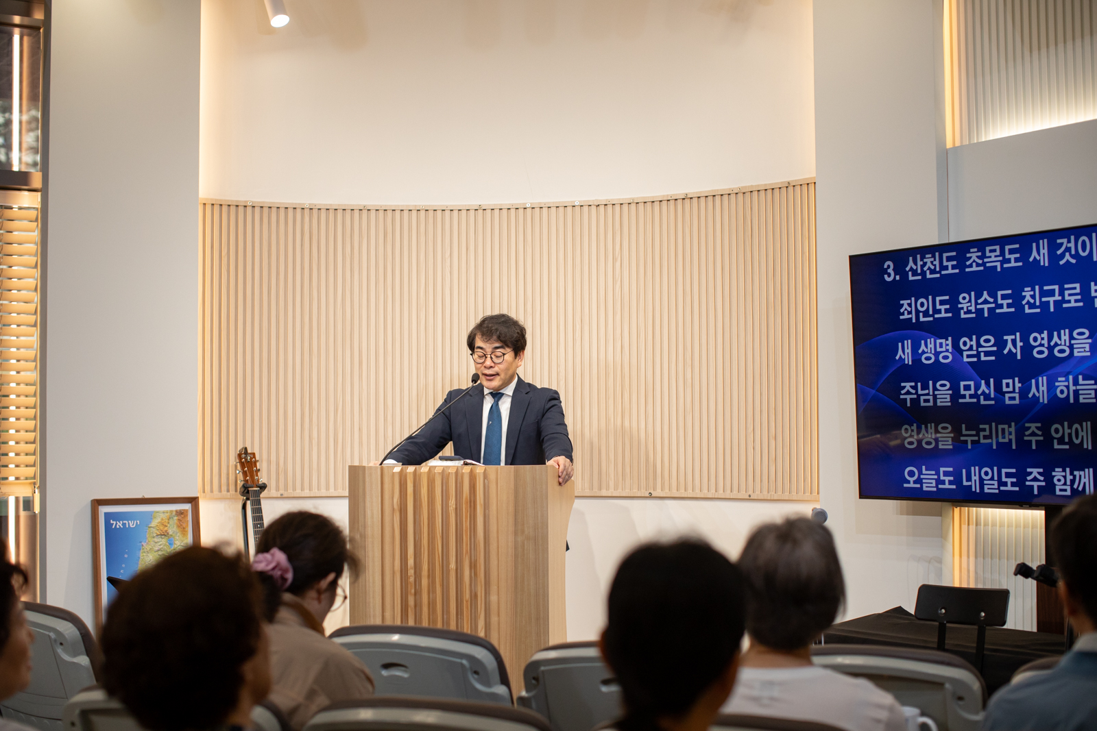 20260524-114234-mojinchan.jpg