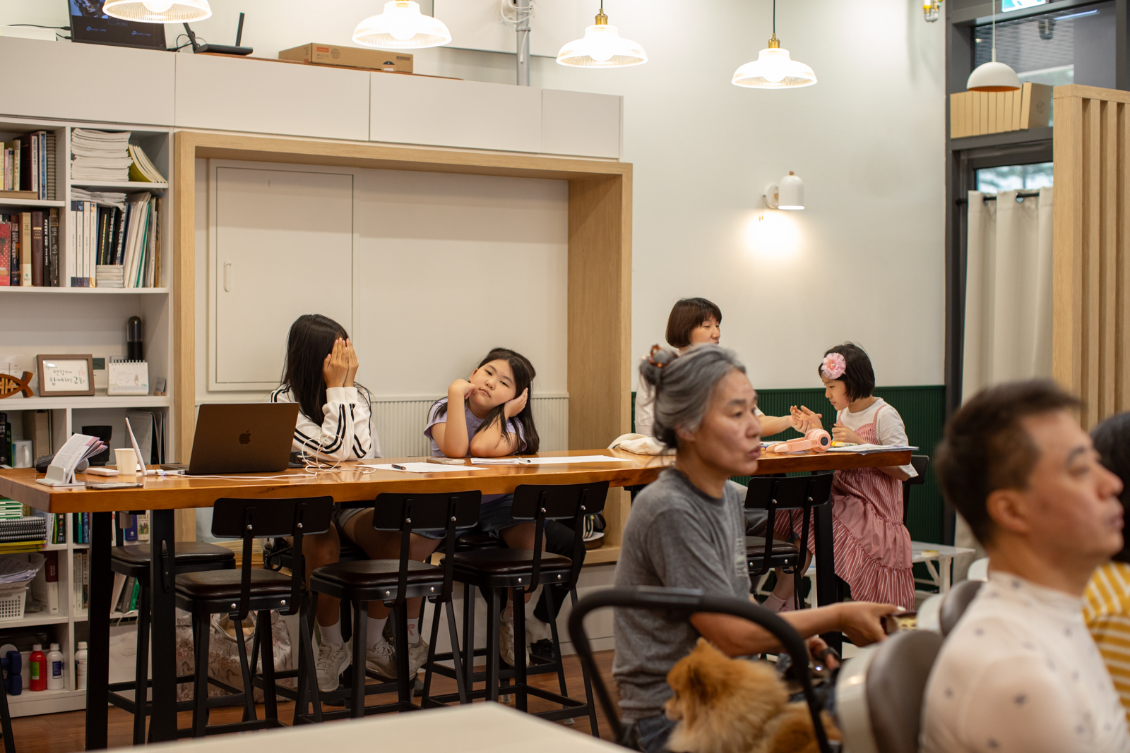 20260524-123926-mojinchan.jpg