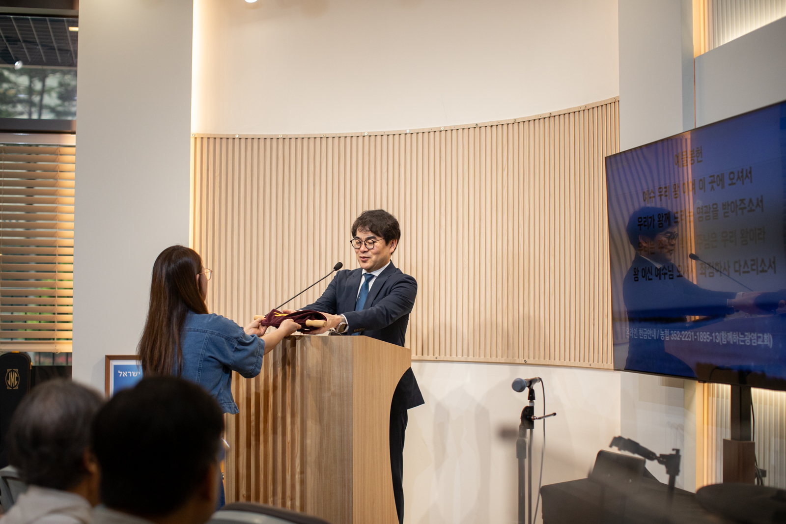 20260524-123955-mojinchan.jpg