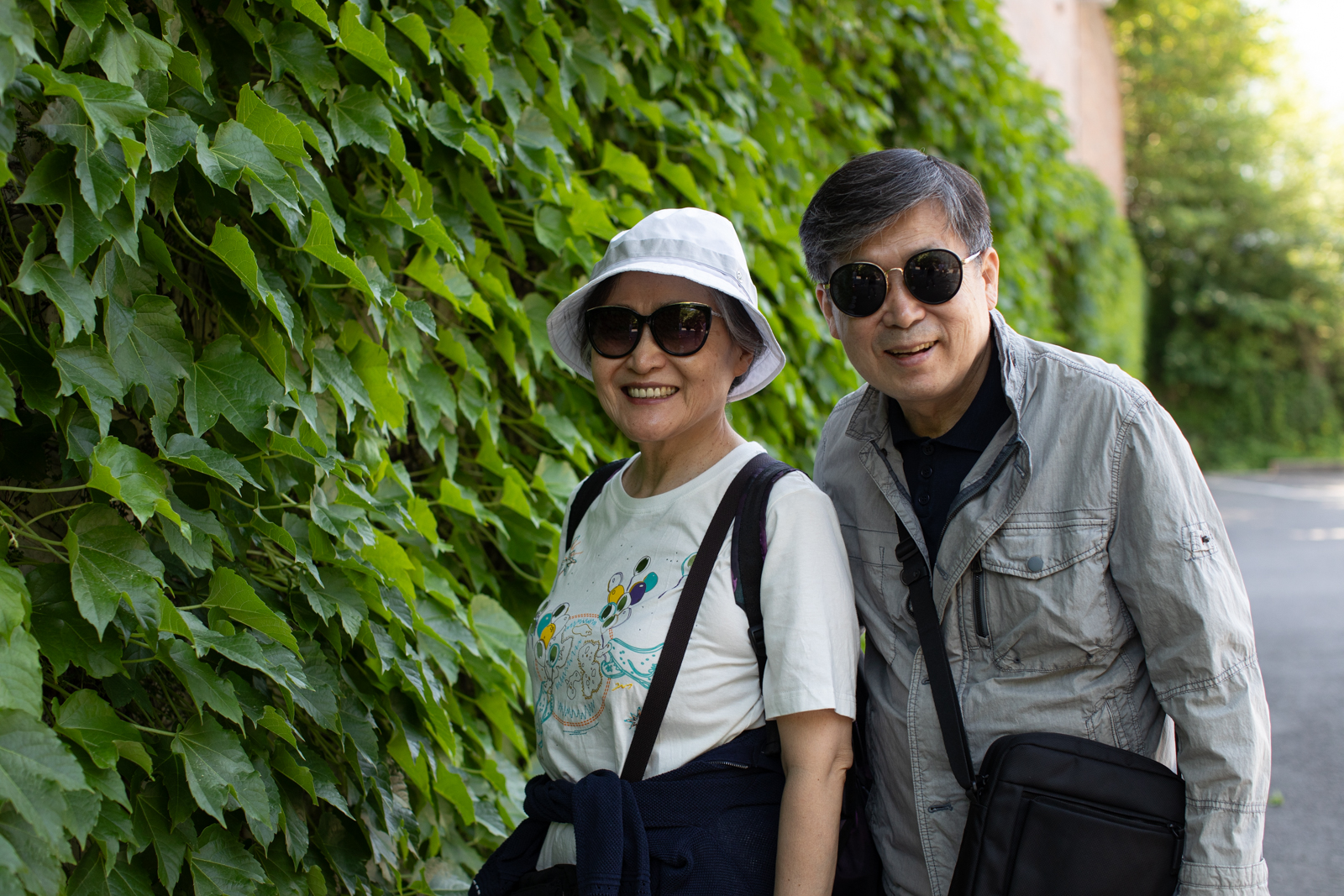 20260530-125254-mojinchan.jpg