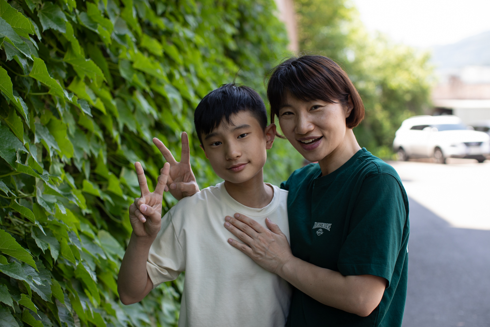 20260530-125343-mojinchan.jpg