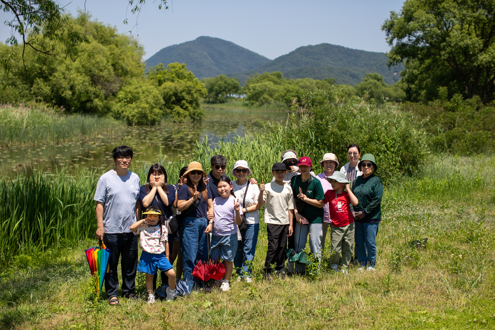 20260530-133901-mojinchan.jpg