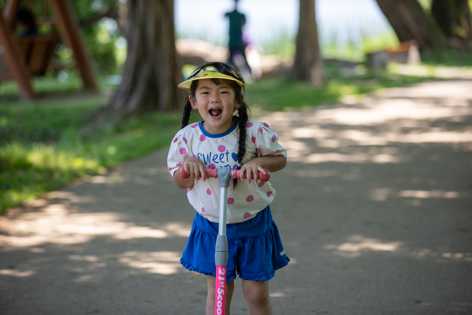 20260530-134519-mojinchan.jpg