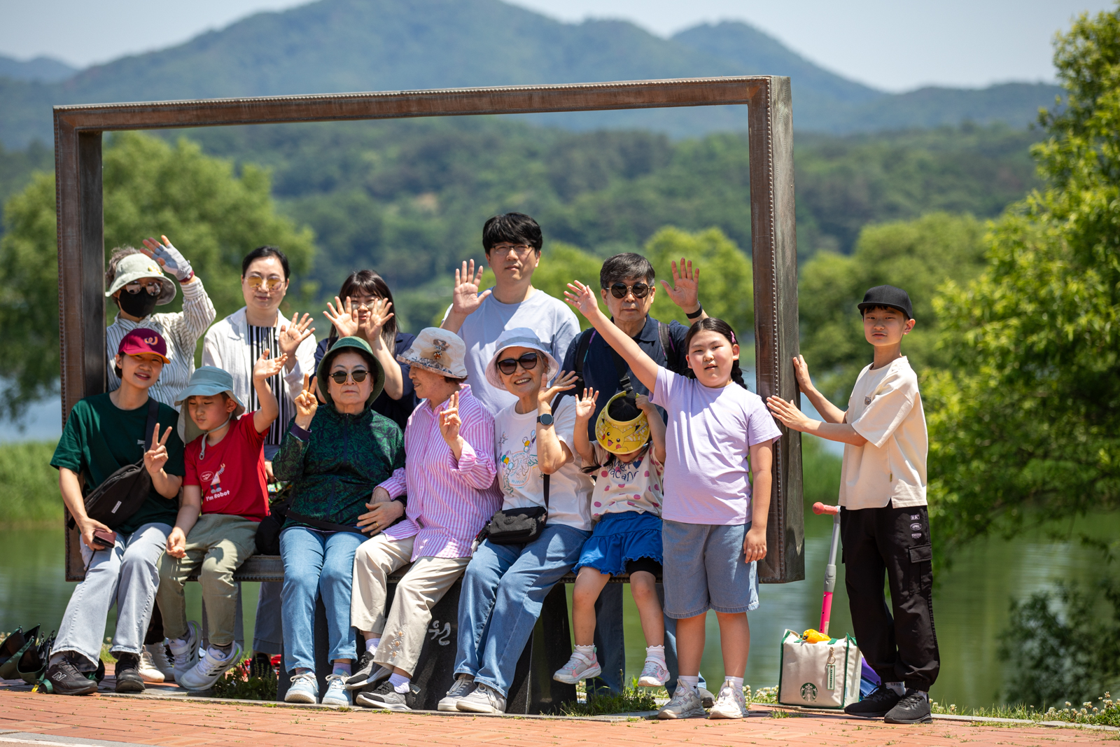 20260530-135238-mojinchan.jpg