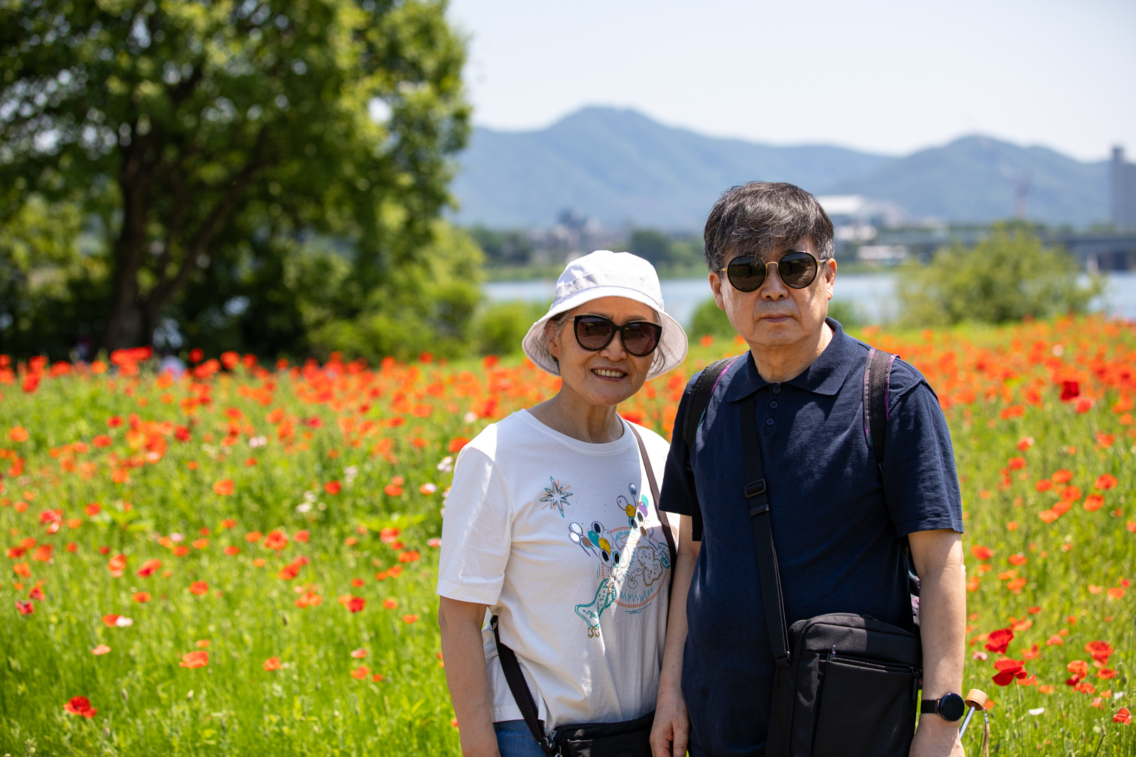 20260530-135735-mojinchan.jpg