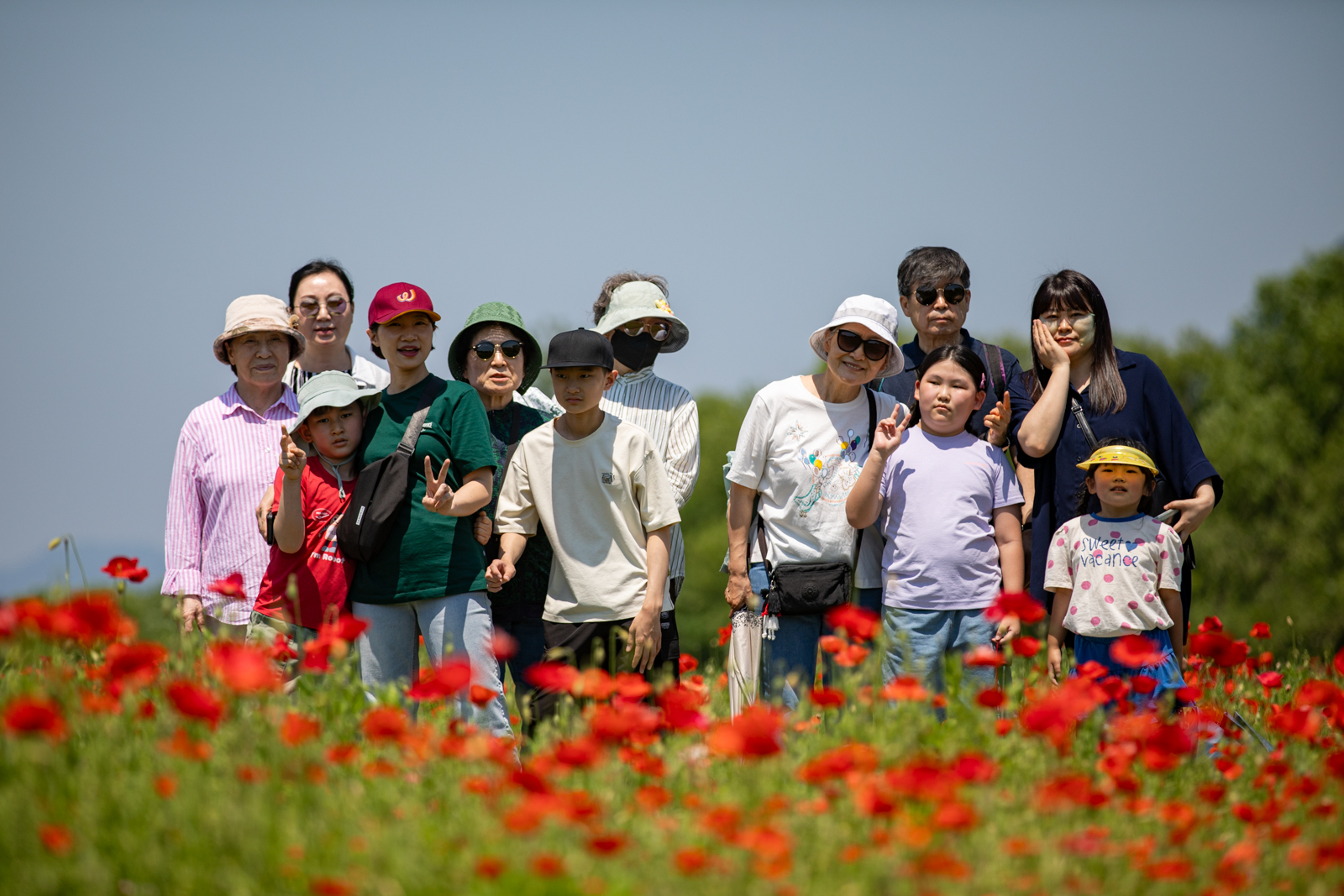 20260530-135955-mojinchan.jpg