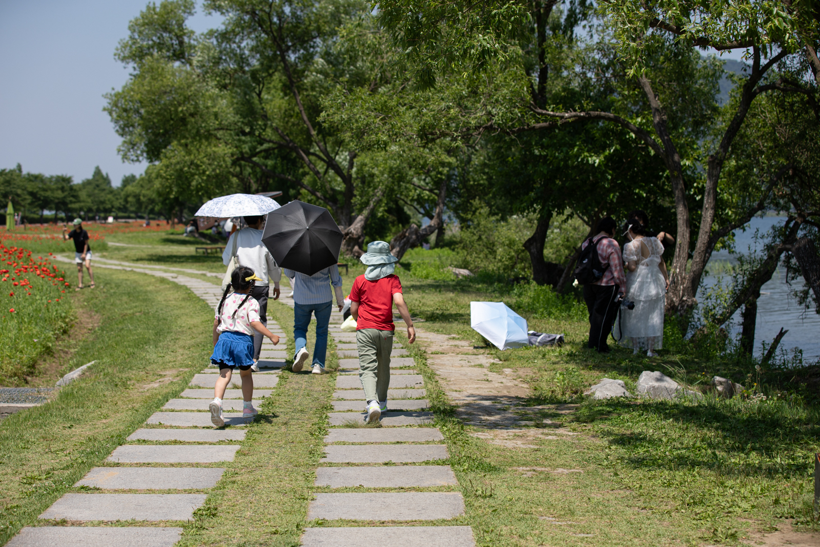 20260530-140301-mojinchan.jpg