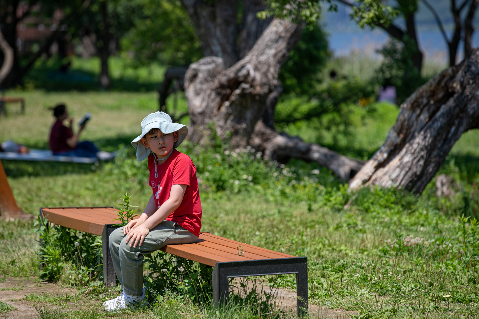 20260530-140340-mojinchan.jpg