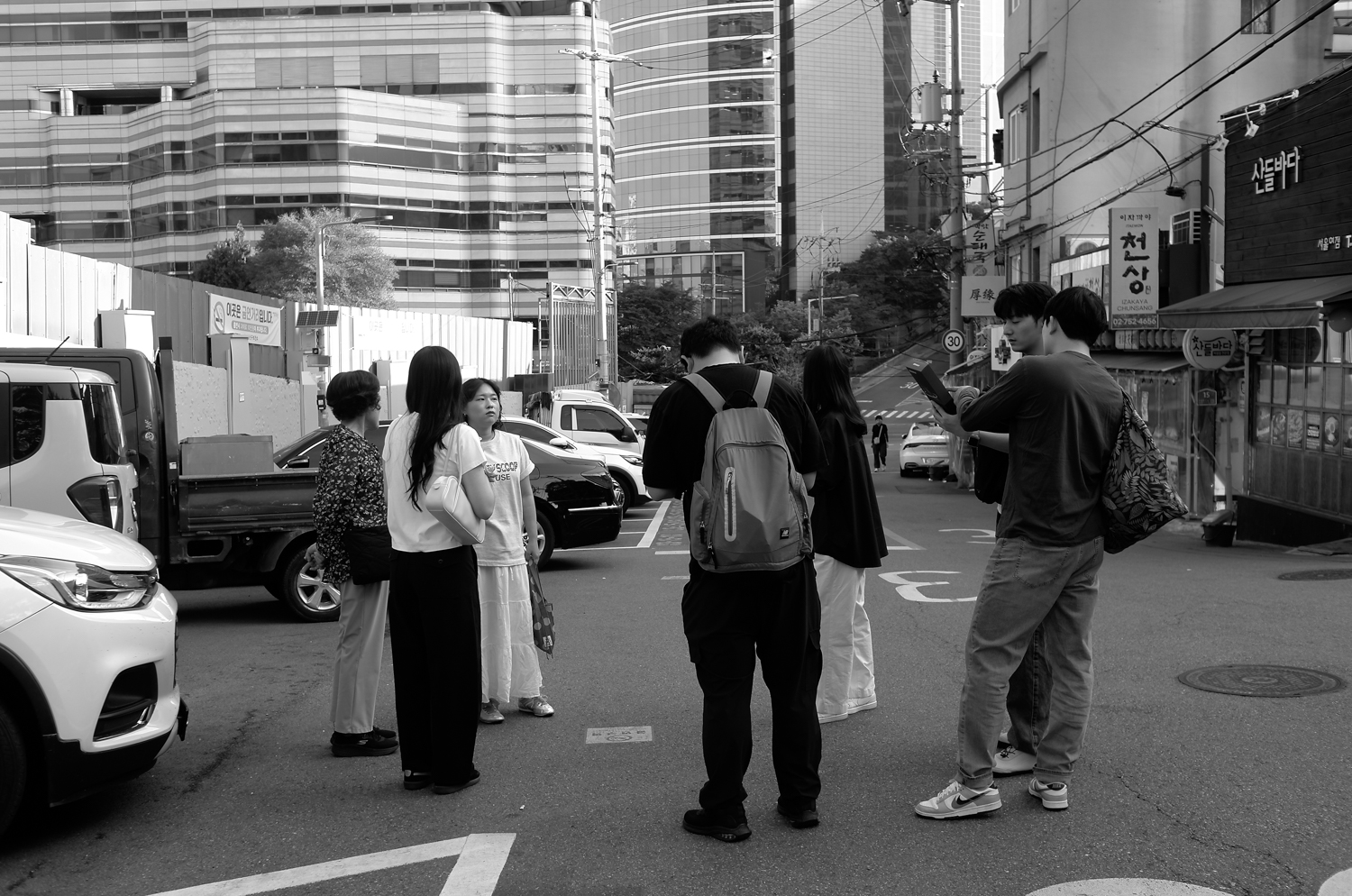 KakaoTalk_Photo_2026-06-06-20-28-19 004.jpeg