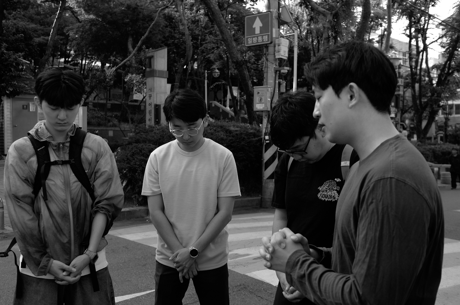 KakaoTalk_Photo_2026-06-06-20-28-21 010.jpeg