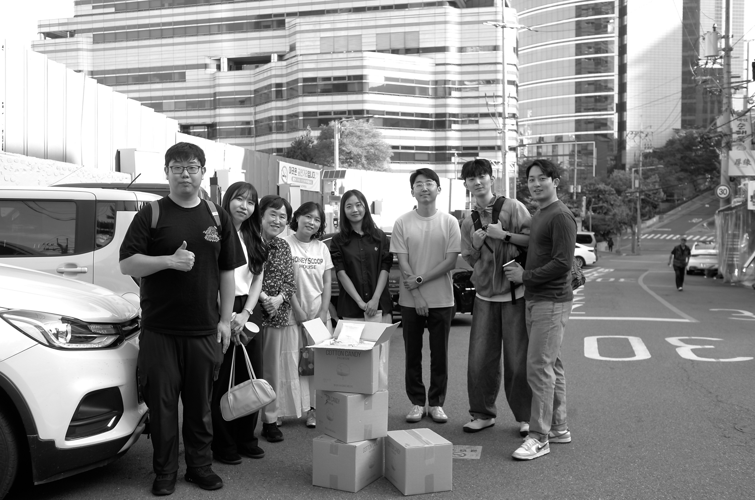 KakaoTalk_Photo_2026-06-06-20-28-20 007.jpeg