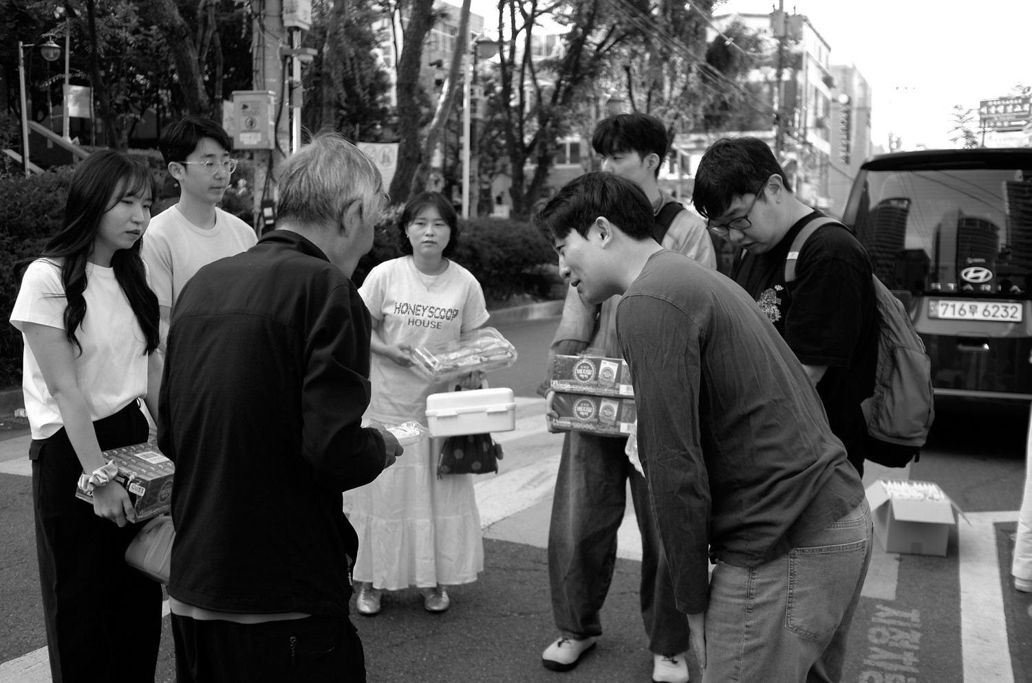 KakaoTalk_Photo_2026-06-06-20-28-23 019.jpeg