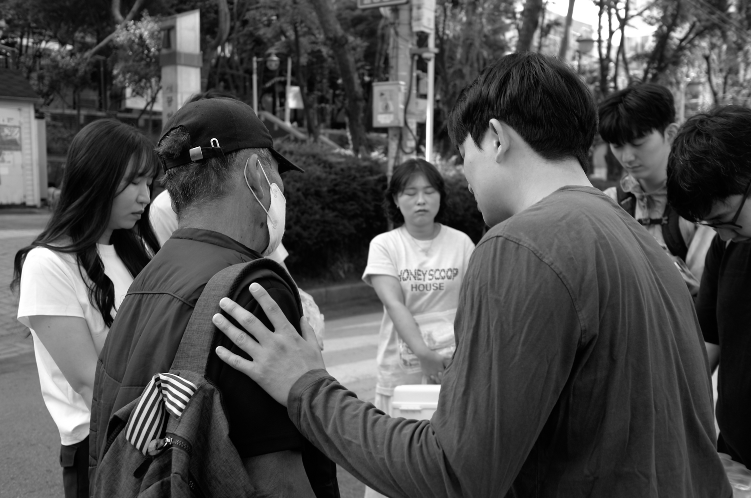 KakaoTalk_Photo_2026-06-06-20-28-23 020.jpeg