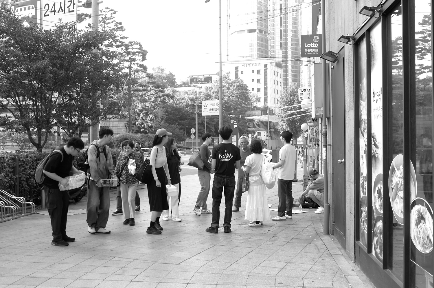 KakaoTalk_Photo_2026-06-06-20-27-45 009.jpeg