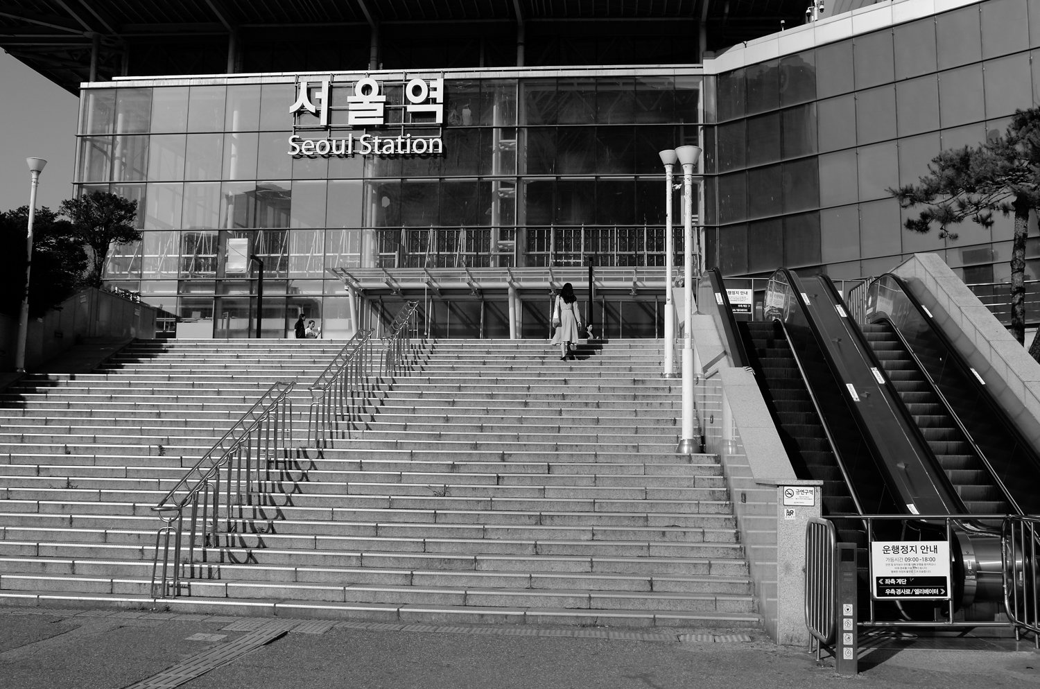 KakaoTalk_Photo_2026-06-06-20-27-45 013.jpeg