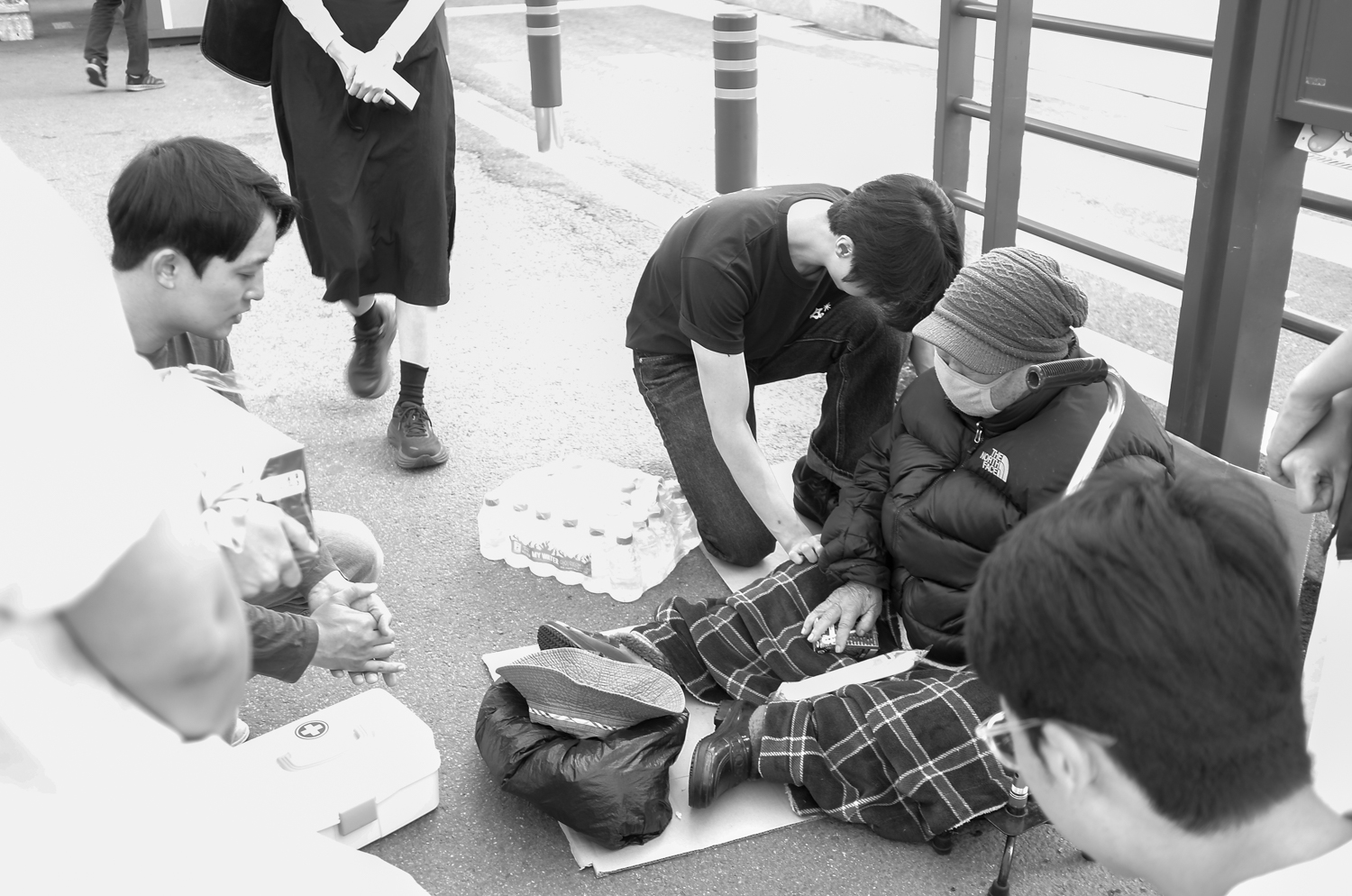 KakaoTalk_Photo_2026-06-06-20-27-45 014.jpeg