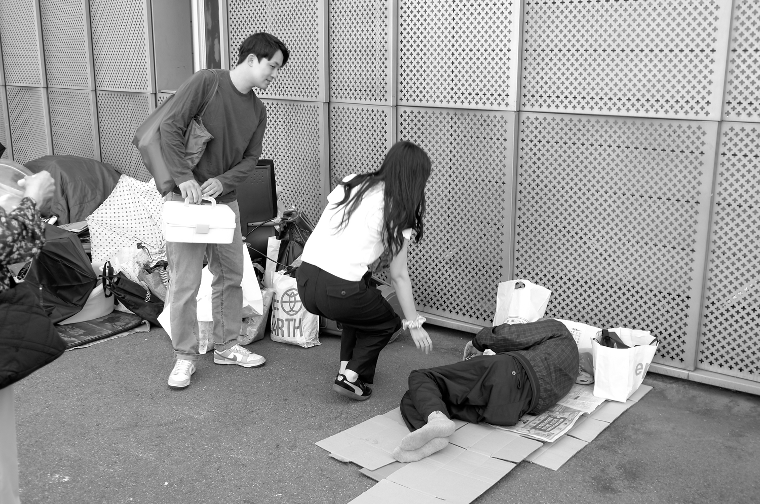 KakaoTalk_Photo_2026-06-06-20-27-45 003.jpeg