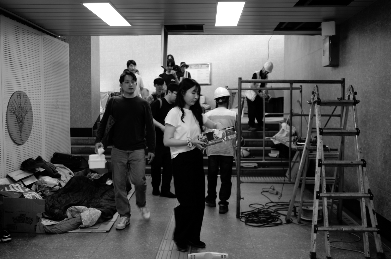 KakaoTalk_Photo_2026-06-06-19-09-00 020.jpeg