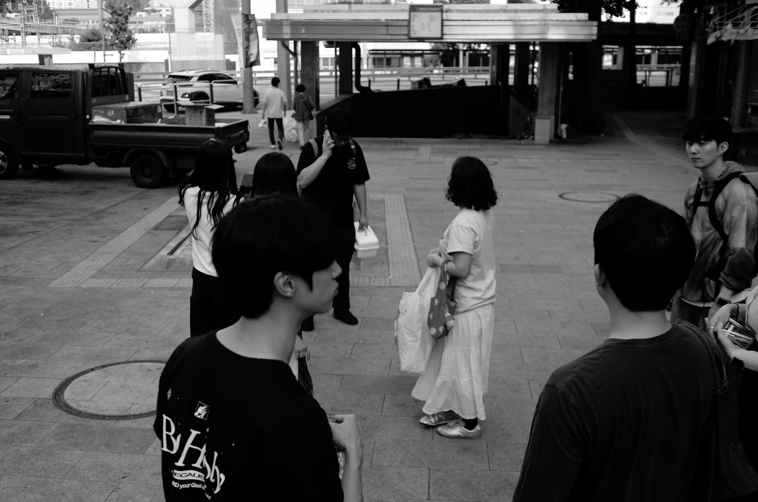 KakaoTalk_Photo_2026-06-06-19-08-58 004.jpeg
