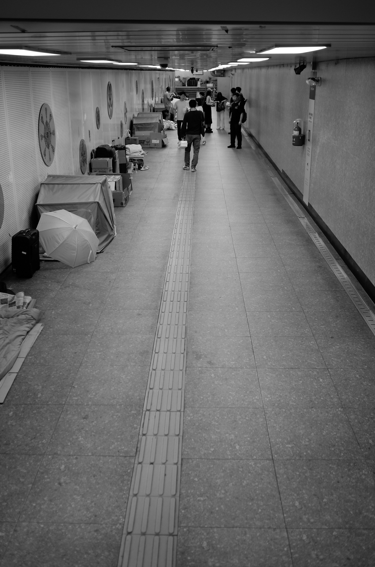 KakaoTalk_Photo_2026-06-06-19-10-03 002.jpeg