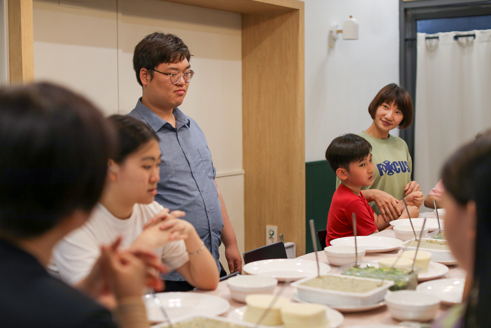 20260613-132649-mojinchan-2.jpg 20260613-132649-mojinchan-2.jpg