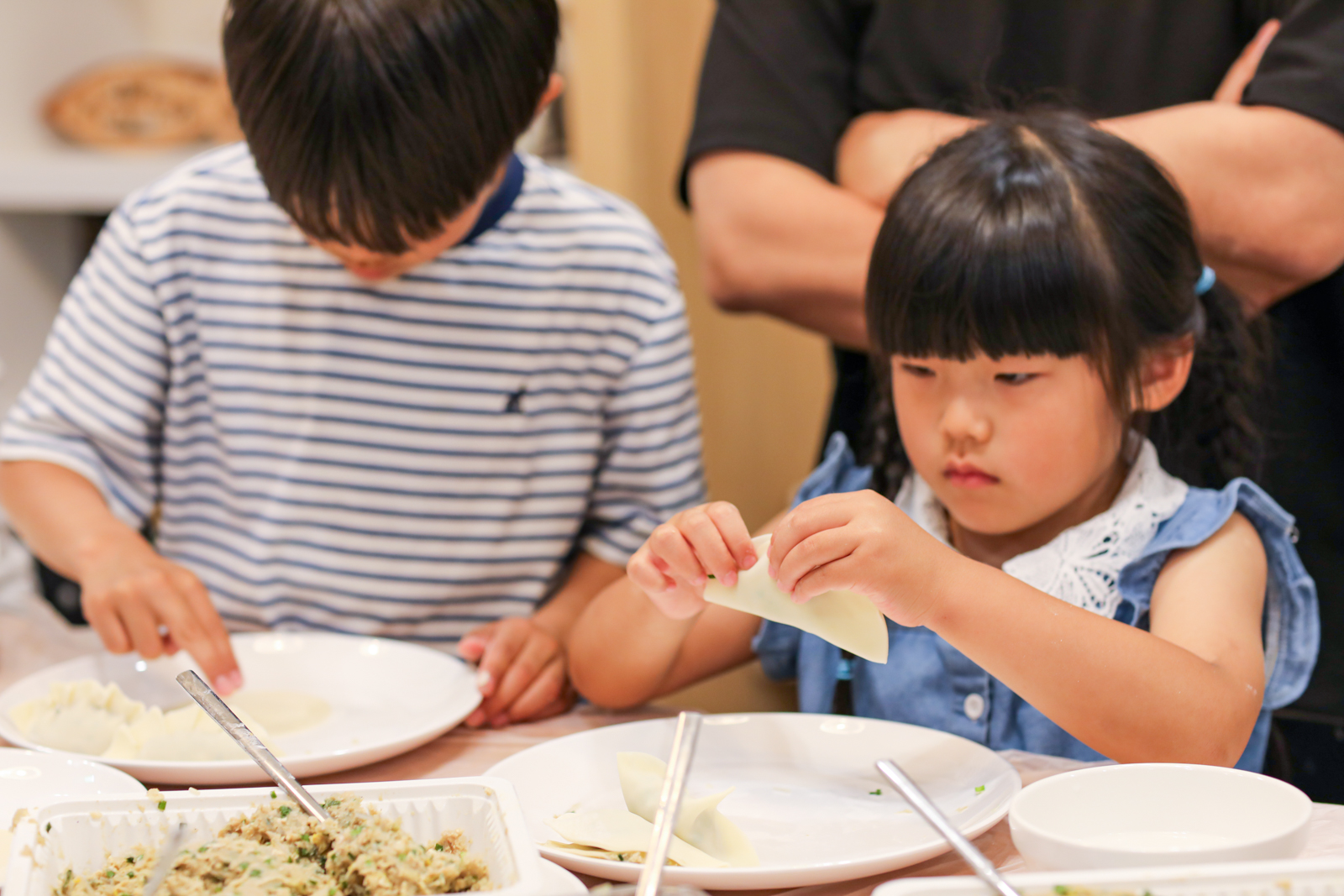 20260613-141144-mojinchan-2.jpg 20260613-141144-mojinchan-2.jpg