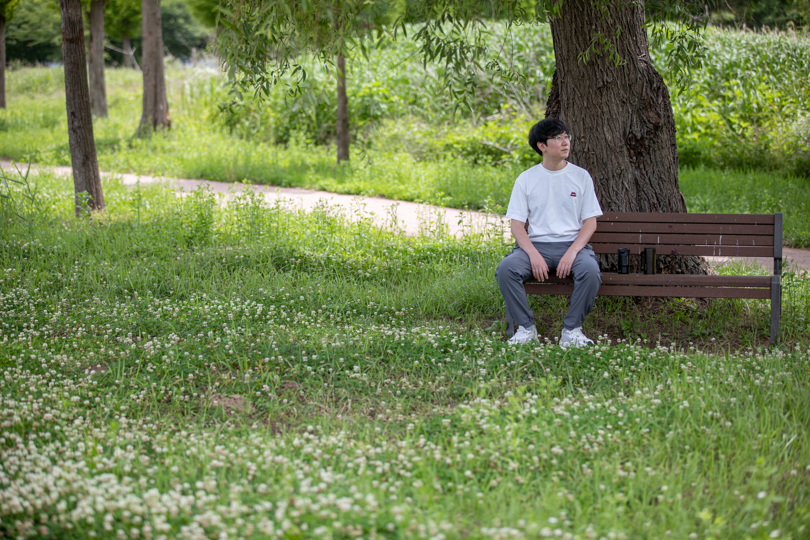 20260624-142624-mojinchan.jpg
