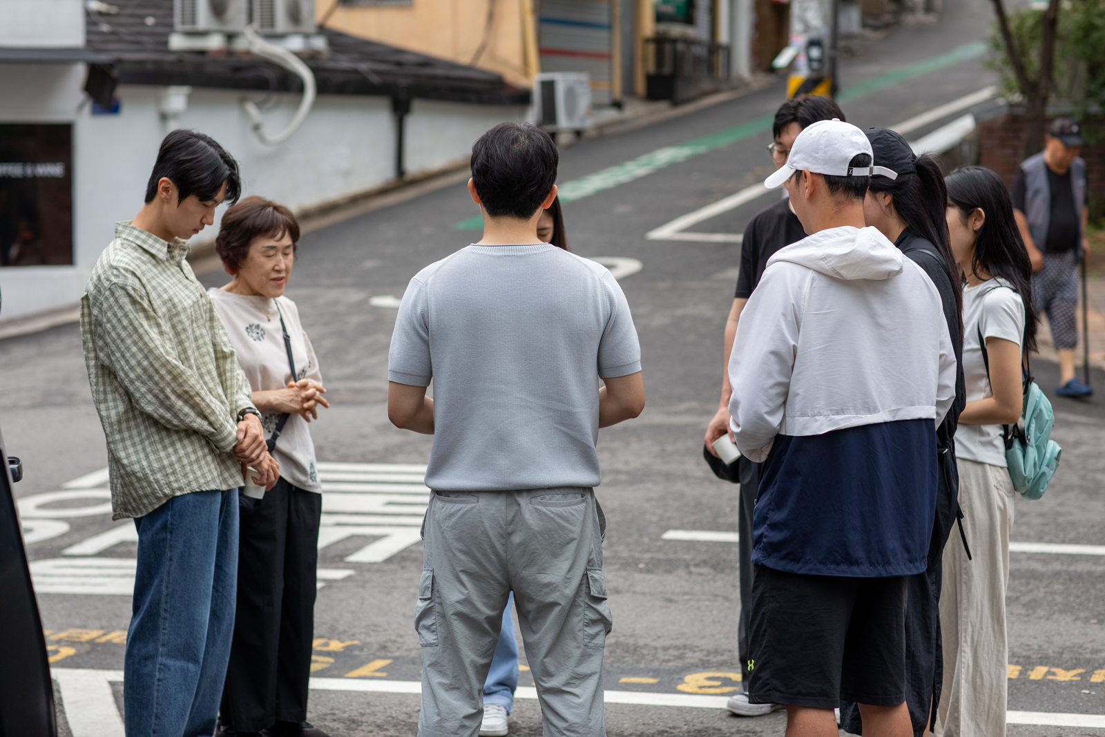 20260704-075046-mojinchan.jpg