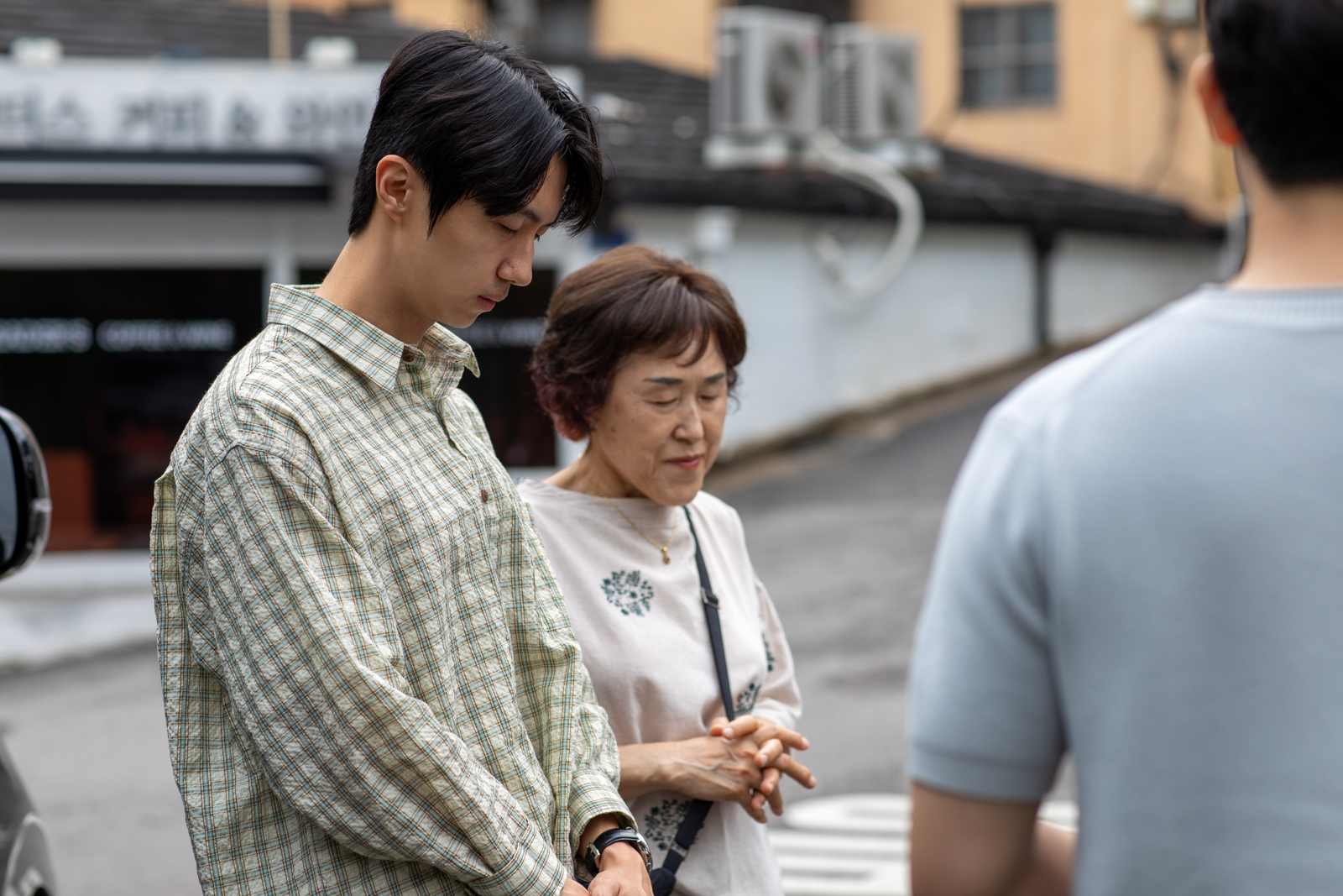 20260704-075055-mojinchan.jpg