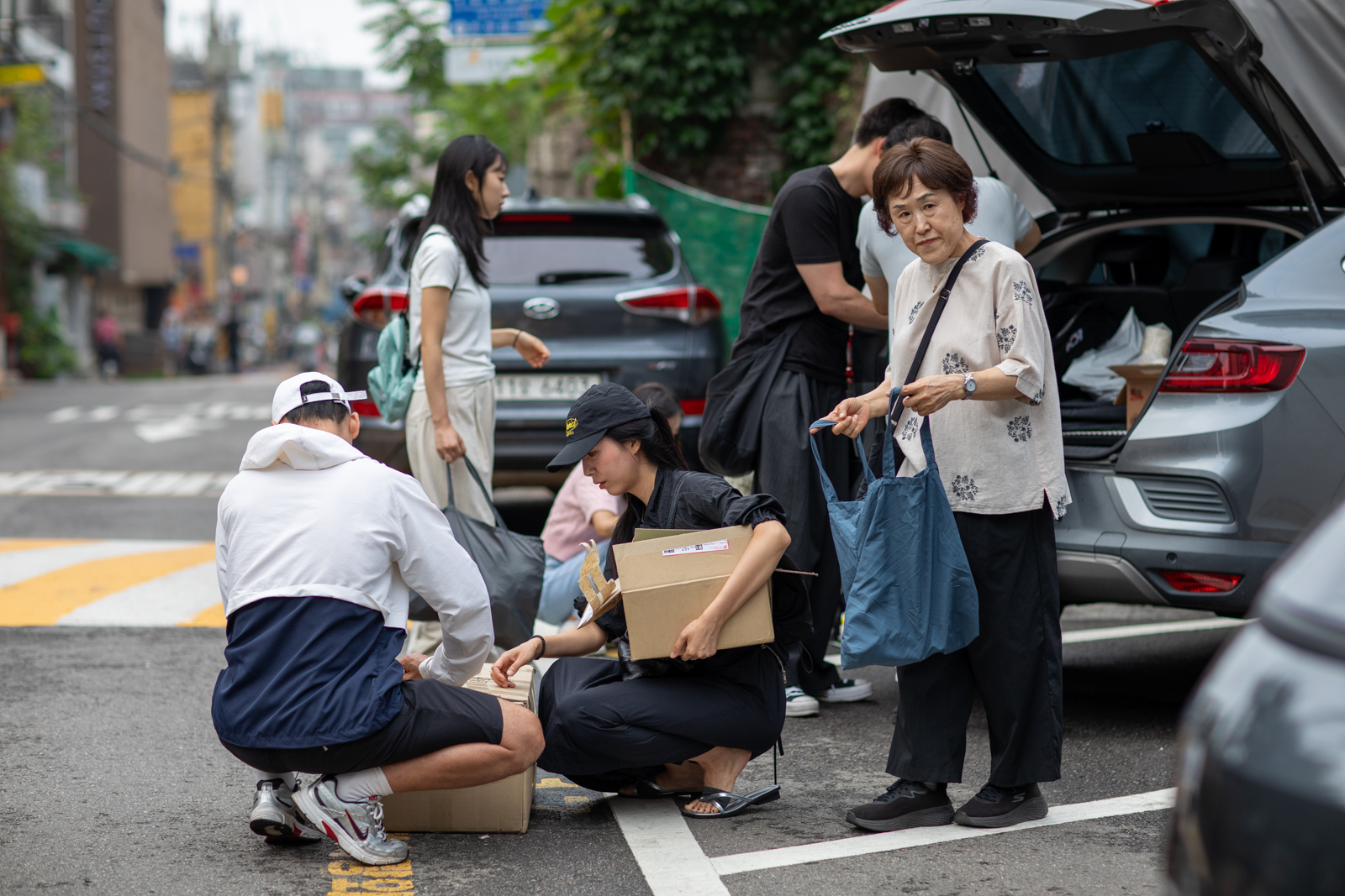 20260704-075658-mojinchan.jpg