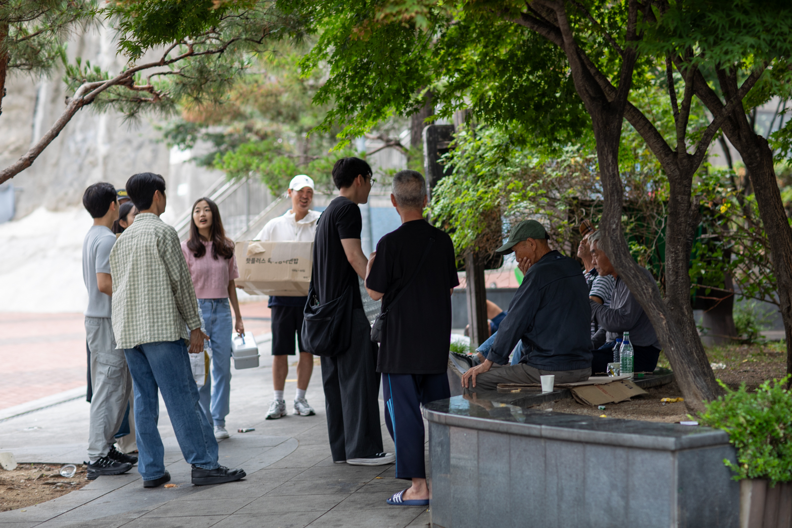 20260704-080816-mojinchan.jpg