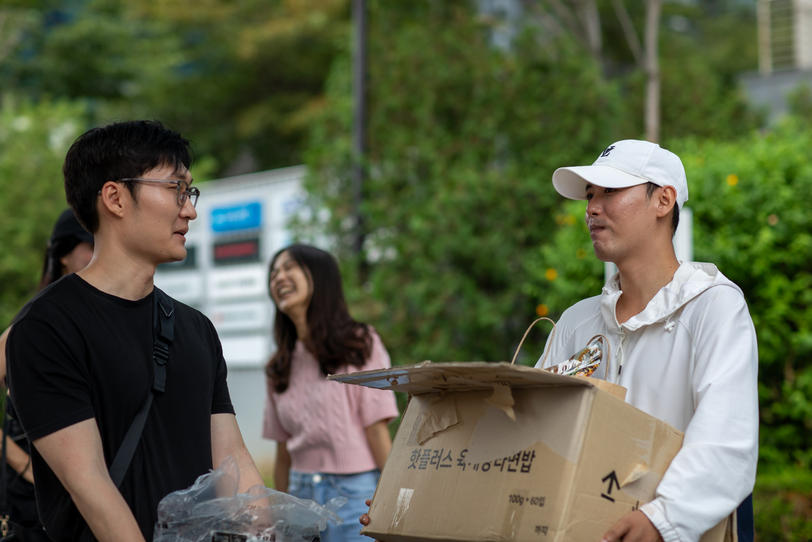 20260704-081254-mojinchan.jpg