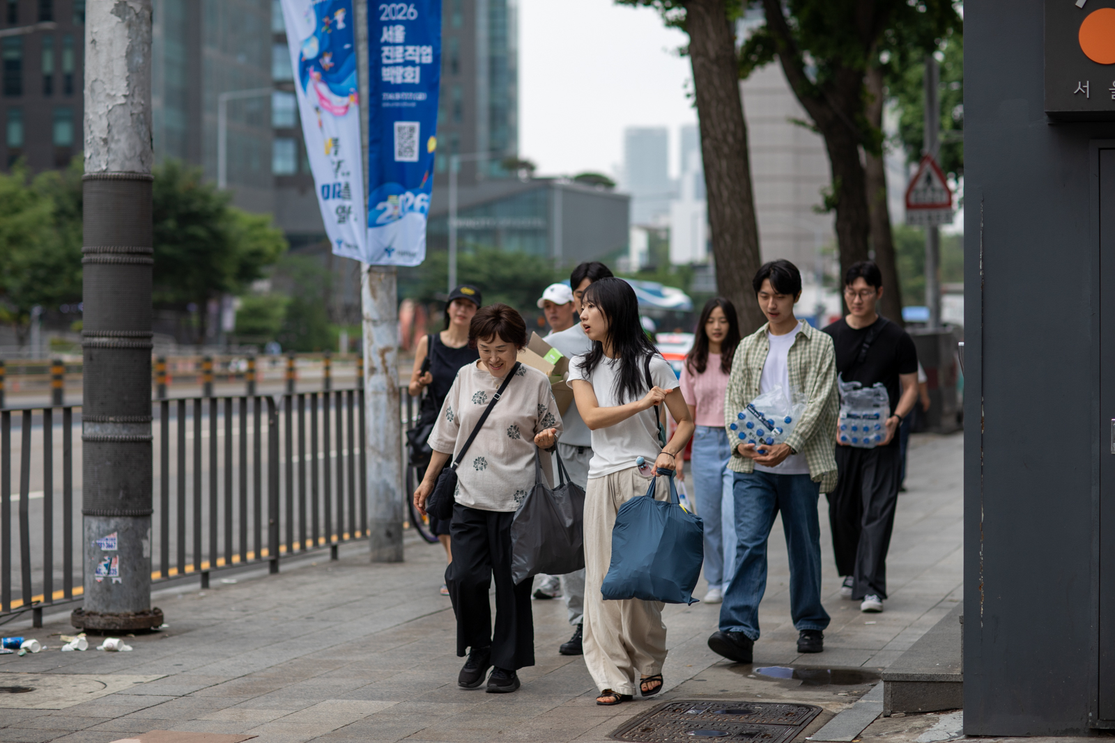 20260704-081606-mojinchan.jpg