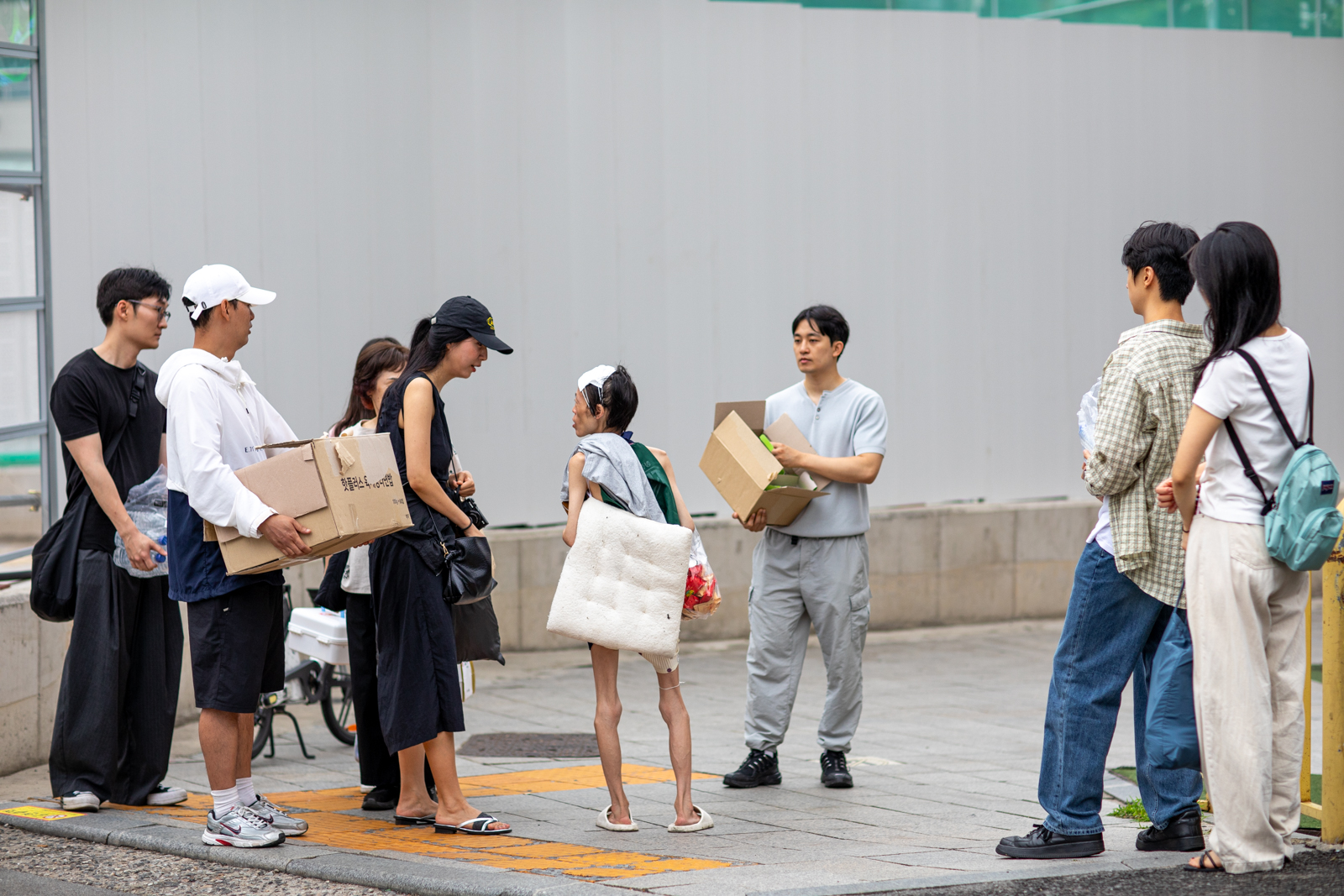 20260704-082041-mojinchan.jpg