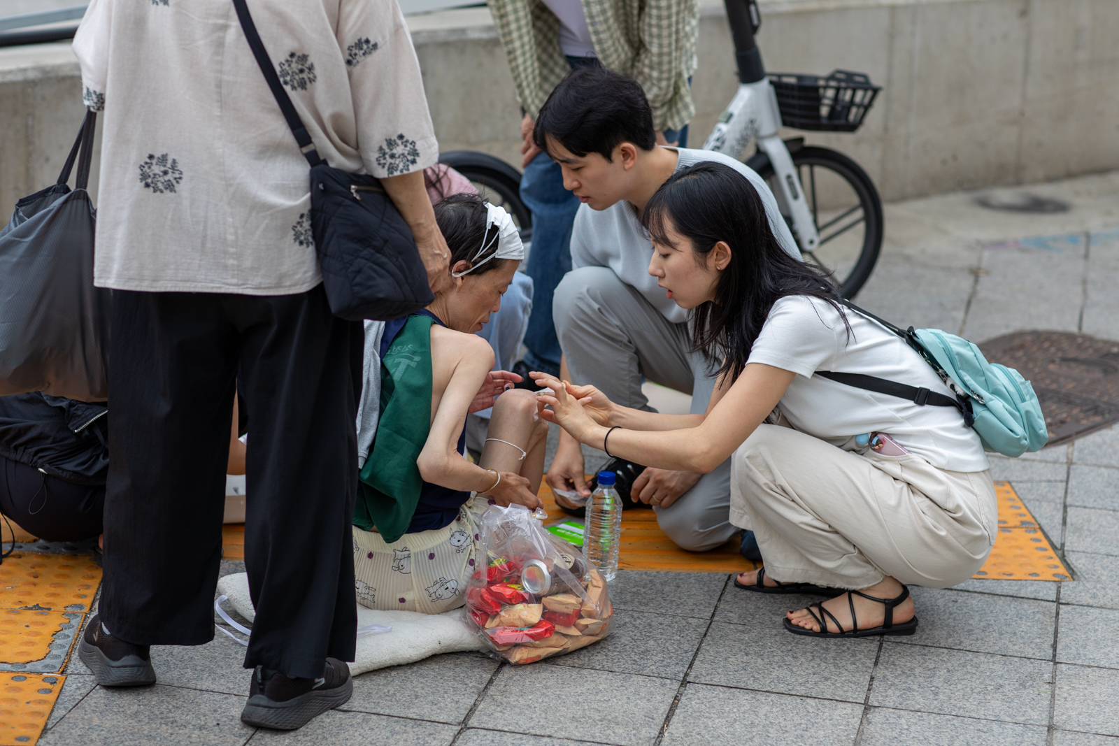 20260704-082138-mojinchan.jpg